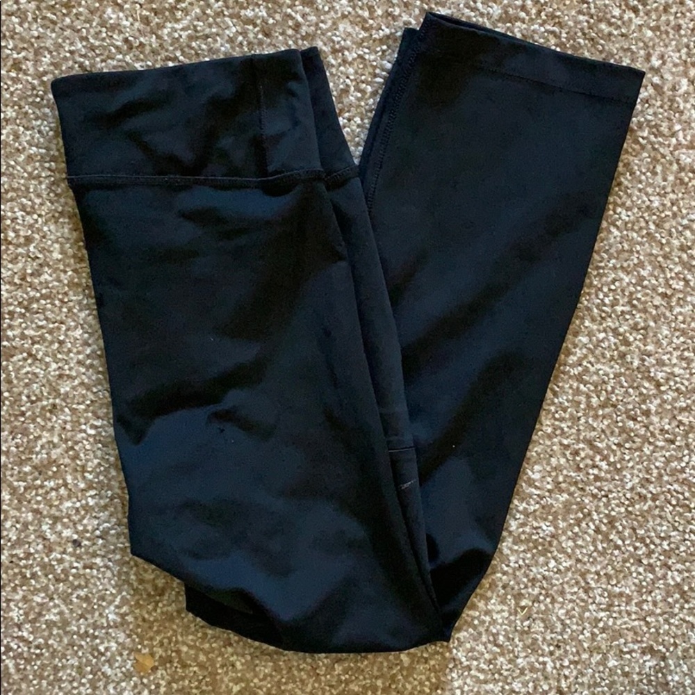 Nike tights